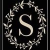 stefaniea4jc